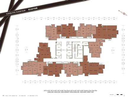 瓏門風水|瓏門平面圖詳盡懶人包 (2024年更新)